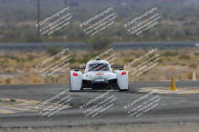 media/Feb-18-2023-Nasa (Sat) [[a425b651cb]]/Race Group C/Race Set 1/